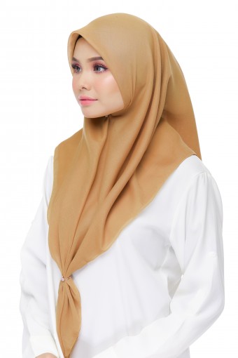 BAWAL COTTON DELICIOUS- GOLD