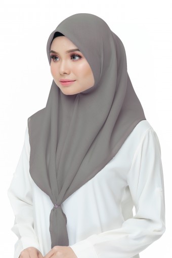 BAWAL COTTON DELICIOUS- DOLPHIN