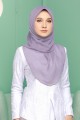 BAWAL COTTON CURVE- PURPLE CANDY