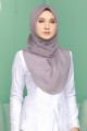 BAWAL COTTON CURVE- LILY