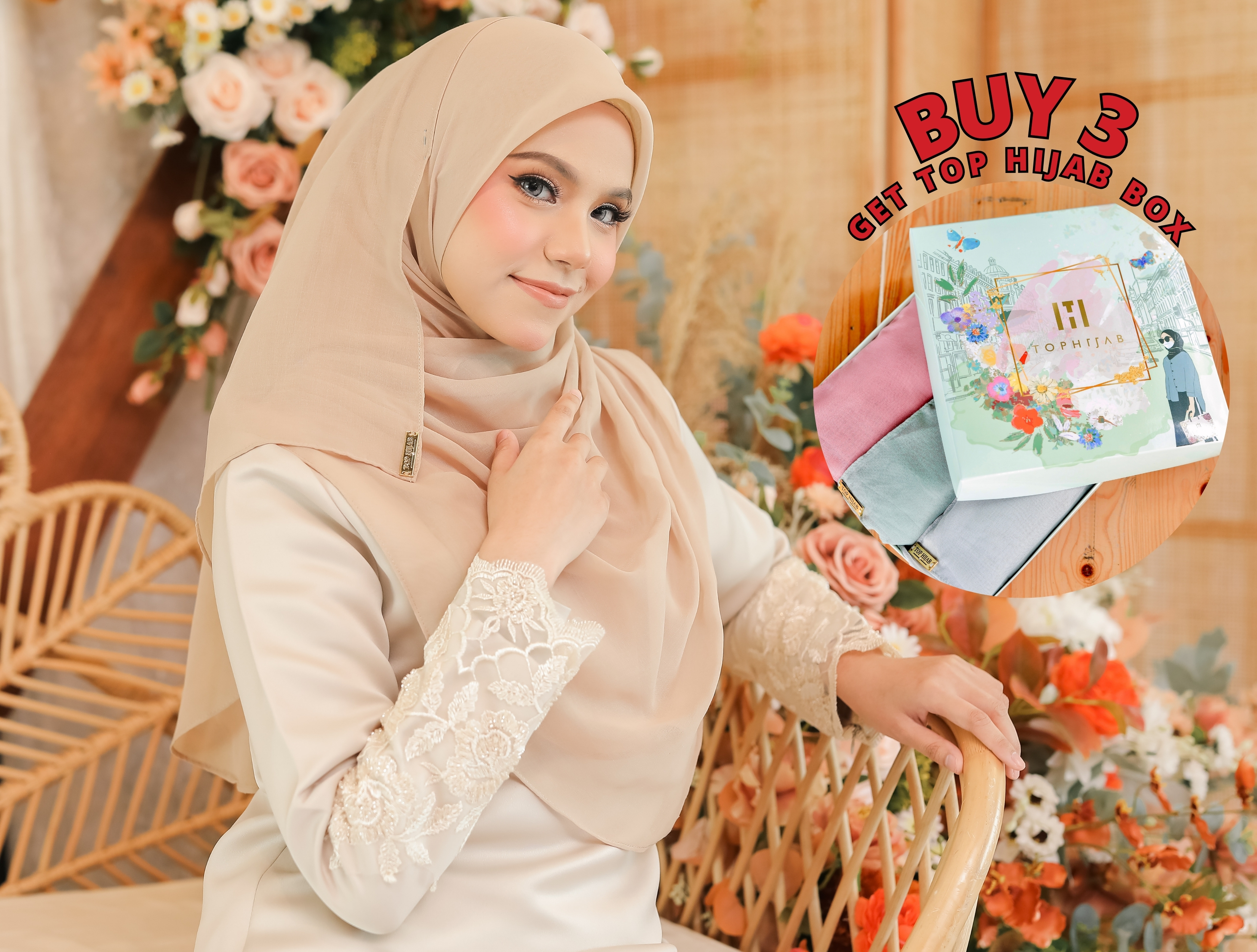 tie me up tie me down full