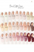 BAWAL CURVE BIDANG 48- JASMINE