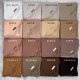 BAWAL COTTON CURVE - PART 1