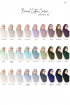 BAWAL CURVE BIDANG 48- SILVER