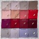 BAWAL COTTON CURVE - PART 2