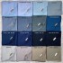 BAWAL COTTON CURVE - PART 4