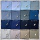 BAWAL COTTON CURVE - PART 4