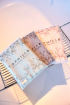 BAWAL COTTON SQUARE BIDANG 48 - LEVIS