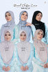 BAWAL CHIFFON CURVE BIDANG 48- MENTOS