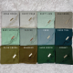 BAWAL COTTON CURVE - PART 5