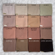 BAWAL COTTON SQUARE - PART 2