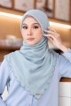 BAWAL COTTON SULAM - LEVIS