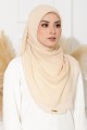 BAWAL COTTON CURVE BIDANG 48- NESTUM