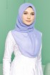 BAWAL COTTON CURVE- THISTLE