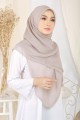 BAWAL CURVE BIDANG 50- TORTILLA