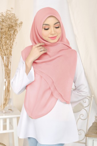 BAWAL CURVE BIDANG 50- LIPGLOSS
