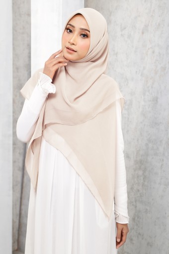 BAWAL RAYA BIDANG 50- WHEAT