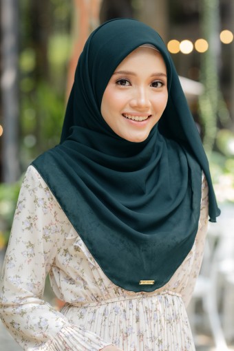 Top Hijab, The Modest Stylish Hijab, Shawls, Tudung, Bawal Expert