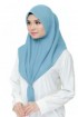 BAWAL COTTON DELICIOUS- PACIFIC