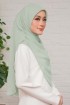 SEAGLASS - BAWAL SHAWL 'W' BIDANG 45