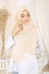 BAWAL CURVE BIDANG 50- NESTUM