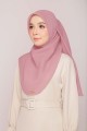 BAWAL COTTON CURVE BIDANG 45 - FLAMINGO
