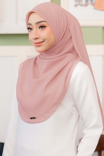 BLUSH - PREMIUM BAWAL CURVE BIDANG 48