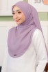PLUM - PREMIUM BAWAL CURVE BIDANG 48