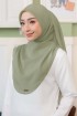 SPINACH - PREMIUM BAWAL CURVE BIDANG 48