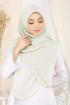 BAWAL CURVE BIDANG 50- SEAL