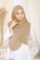 BAWAL CURVE BIDANG 50- DESERT