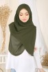 BAWAL CURVE BIDANG 50- BROCOLLI