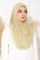 BAWAL CURVE BIDANG 48- GRAINS