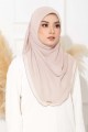 BAWAL CURVE BIDANG 48- OYSTER
