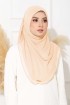 BAWAL CURVE BIDANG 48- PEACH