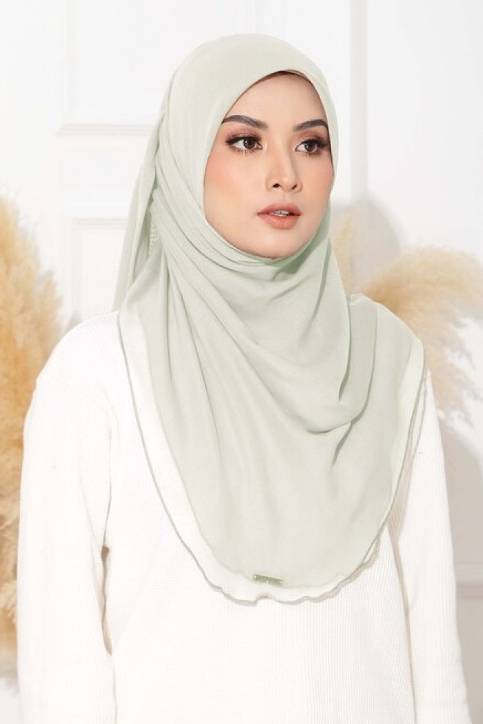 BAWAL CURVE BIDANG 48- SEAL
