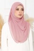 BAWAL CURVE BIDANG 48- FLAMINGO