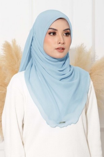 BAWAL CURVE BIDANG 48- ELISE