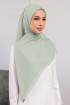 BAWAL COTTON SQUARE BIDANG 48 - ROSEMARY