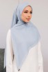 BAWAL COTTON SQUARE BIDANG 48 - LEVIS
