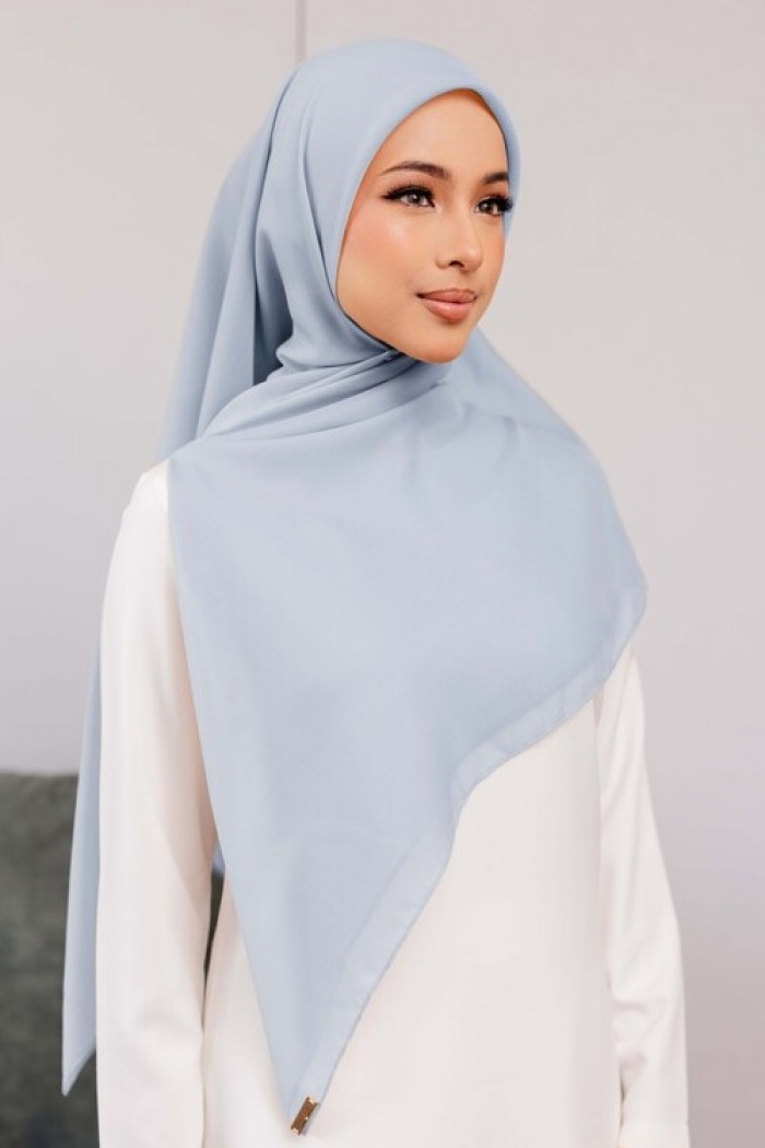 BAWAL COTTON SQUARE BIDANG 48 - LEVIS