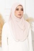 BAWAL CURVE BIDANG 48- FAIR PINK