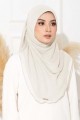 BAWAL CURVE BIDANG 48- WHISPER