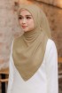 BAWAL DIAMOND LUXE BIDANG 48 - BRICK
