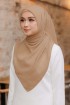 BAWAL DIAMOND LUXE BIDANG 48 - WOOD