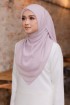 BAWAL DIAMOND LUXE BIDANG 48 - LAVENDER