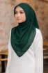 BAWAL DIAMOND LUXE BIDANG 48 - EMERALD