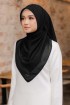 BAWAL DIAMOND LUXE BIDANG 48 - BLACK