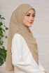 WOOD - BAWAL SHAWL 'W' BIDANG 45
