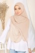 BAWAL CURVE BIDANG 50- TAN